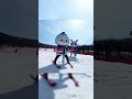 With 300 days to go until the opening of the Changchun 2027 Winter Universiade, the sub‑host..