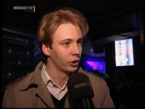Schwarze Karte Party Youtube