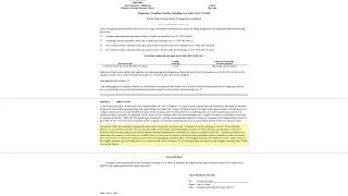 Jaguar Health: My Take on the Preferred Stock Conversion
