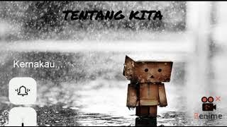 Tentang Kita - LOne Band (Brunei Artis)