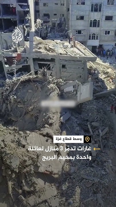    3        
 - نشر قبل 20 دقيقة