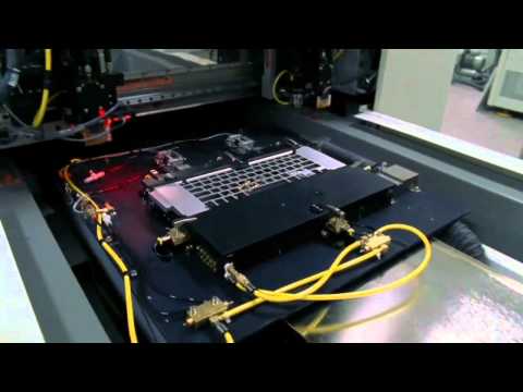 MacBook Pro unibody manufacturing process hqdefault