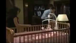 Sam & Jason 07-06-04