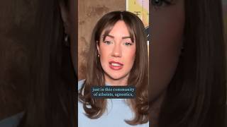 How Atheists Influenced Me