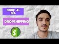 Mi secreto para encontrar productos ganadores - Dropshipping 2019