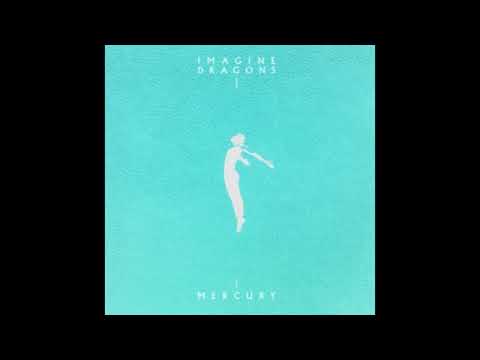 Imagine Dragons, JID, Arcane & League Of Legends - Enemy in G Major