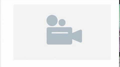 LAB 4A: USING FUNCTION GENERATOR