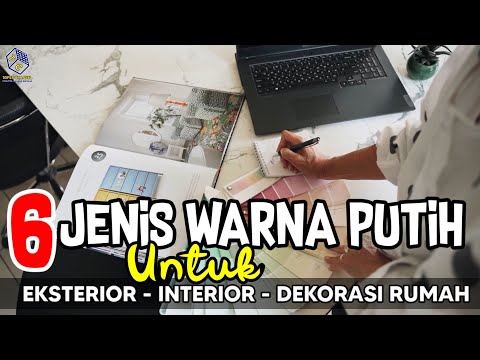 Video: Pandangan Lebih Dekat di Farmhouse French Style