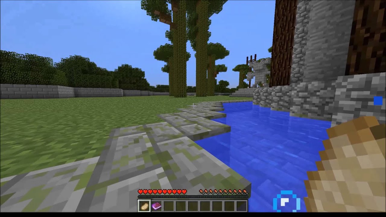 the-tobasco-show-g4me-night-episode-i-part-1-minecraft-youtube