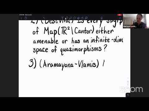 Marissa Kawehi Loving