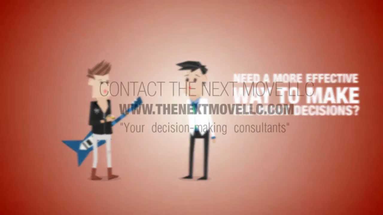 Short Explainer video for business - YouTube