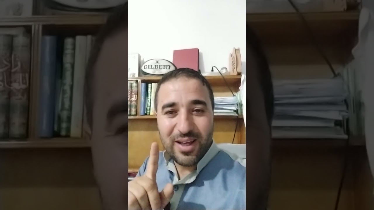 بالتوفيق والنجاح تلاميذي الاعزاء