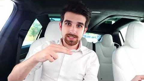 Project Zorgo Took YouTube Down for a Doomsday Date Test!