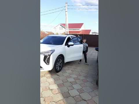 бмв крутая - YouTube