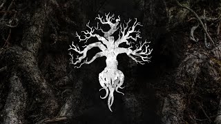 Season 4 Official Trailer