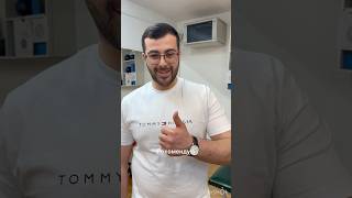 В бойцовском клубе «РОСОМАХА», ведёт приём #МАНУАЛЬНЫЙТЕРАПЕВТ высшей категории!