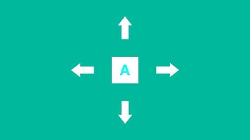 Activity to Activity Animations with Kotlin in Android Studio // 2022