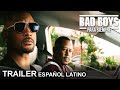Pendientes al trailer de «Bad Boys For Life» 