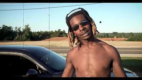 Lil Tae // "In the name of Nookie" Official Music ...