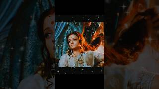 paro.....🥺#shorts#devdas#movie#aishwarya#srk