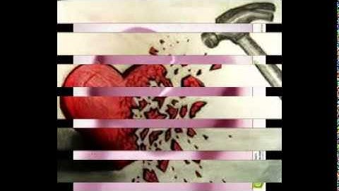 McMane - Tuhkataan muistot