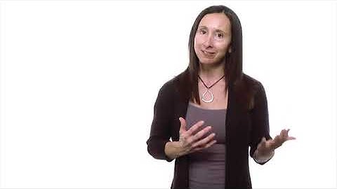 PMP Chap 2: Project Integration Management Video 6 Performing Integrated Change Control