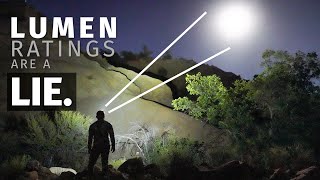 5 Things to Know BEFORE Buying a Hunting Headlamp This Season by Gear Fool 7,883 views 8 months ago 7 minutes, 58 seconds