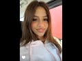 روان وريان واخيرا اشتريت سيارة واخذت الرخصة باركولي اكسبلور روان ريان Viralvideo Grwm روان وريان واخيرا اشتريت سيارة واخذت الرخصة باركولي اكسبلور روان ريان Viralvideo Grwm