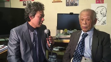 Bùi Tín nhìn lại 50 năm trận Mậu Thân 68.