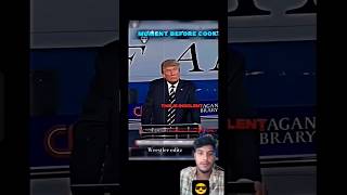 Download Lagu fuk you😎👈🤣💯💥#subscribe #aakhirkyutootichhorebarghatiteam #vairalvideo #foryou MP3 Download Lagu fuk you😎👈🤣💯💥#subscribe #aakhirkyutootichhorebarghatiteam #vairalvideo #foryou MP3