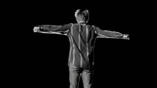 Abashidze Rezi - Dideda