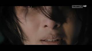 Proris Ibuprofen  Coming Soon Ver 1  Tvc Edisi 2023  Iklan Indonesia 15 Sec