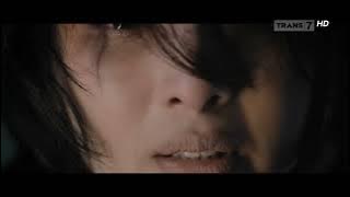 Download lagu Proris Ibuprofen • Coming Soon Ver. 1 • TVC Edisi 2023 • Iklan Indonesia 15 sec