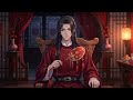 【新番上線】一口氣看完🔥全80集🚀重生歸來,她選了「最差婚事」!卻與殘將聯手,把仇人全部送下地獄《清顏風華》#漫剧 #multisub #anime