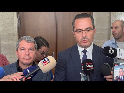 ИТН и &ldquo;Възраждане&rdquo; внасят в парламента предложение за провеждане на референдум за запазване на българския лев