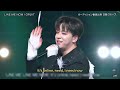 260306 バズリズム02 ORβIT(오르빗) - LINE ME NOW (번역)