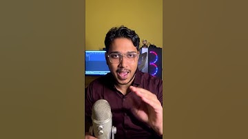 Game Mechanics That Changed Gaming Forever 🎮🔥