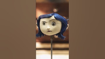 Coraline