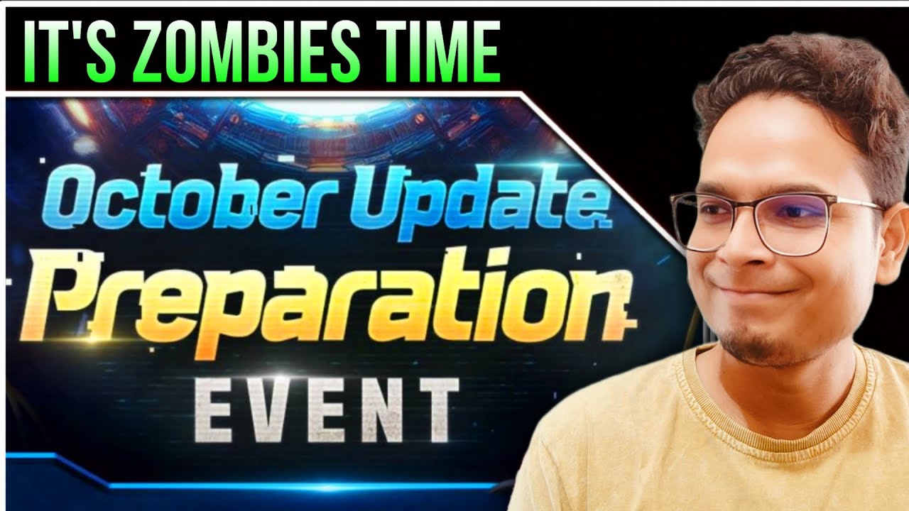 Ajao Gade Murde Ukhadte Hain Marvel Future Fight YouTube ajao-gade-murde-ukhadte-hain-marvel-future-fight-youtube