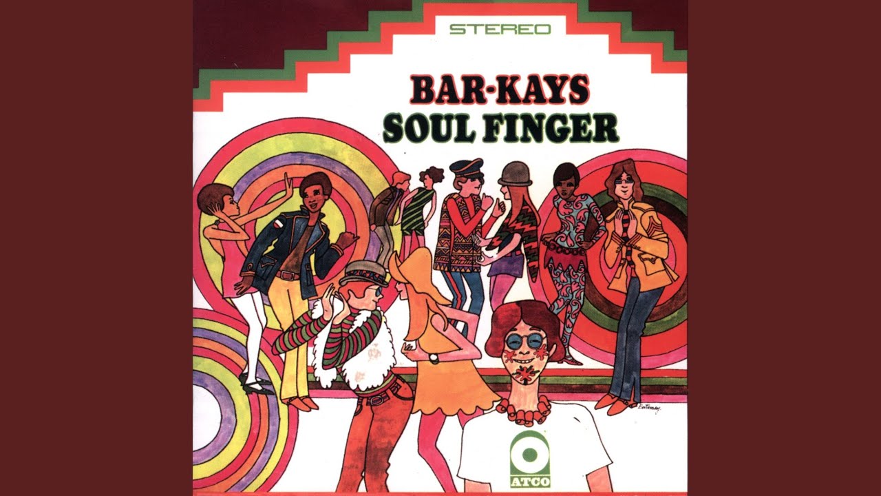 With a Child's Heart