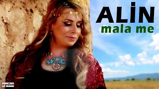Alîn - Mala Me (2022 © Aydın Müzik)