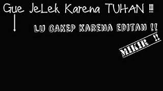 Download Lagu Dj Remix Kun Anta 1 (YouTubeMe) MP3