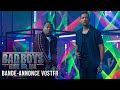 Bad Boys : Ride Or Die - Bande-annonce VOSTFR