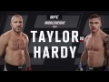 420 n Ufc2 Ultimateteam/Ranked Online
