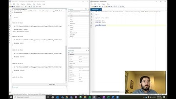 STATA 2 - Logic Operators