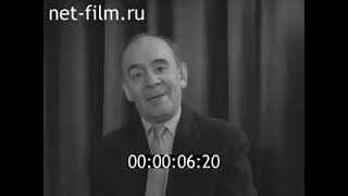 Хәким Сәлимҗанов. Габдулла Тукай - &quot;Печән базары, яхуд Яңа Кисекбаш&quot;