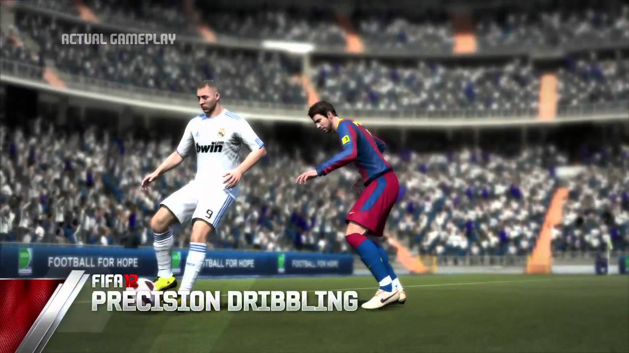 fifa 12 pc patch fifa 12 pc patch