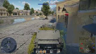 Random WT clip #2