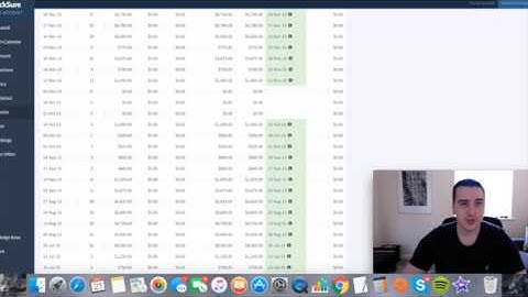 Quantum Code Review - Real Review!