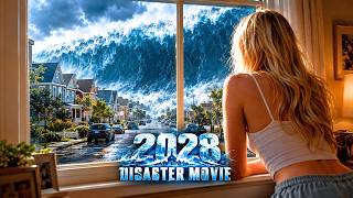 This Epic Desperate Flood Disaster Buried Cities Underwater! Can They Be Saved?! screenshot 4